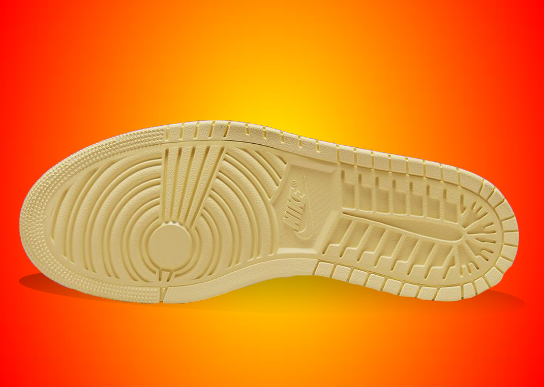 jordan 1 day of the dead 2021