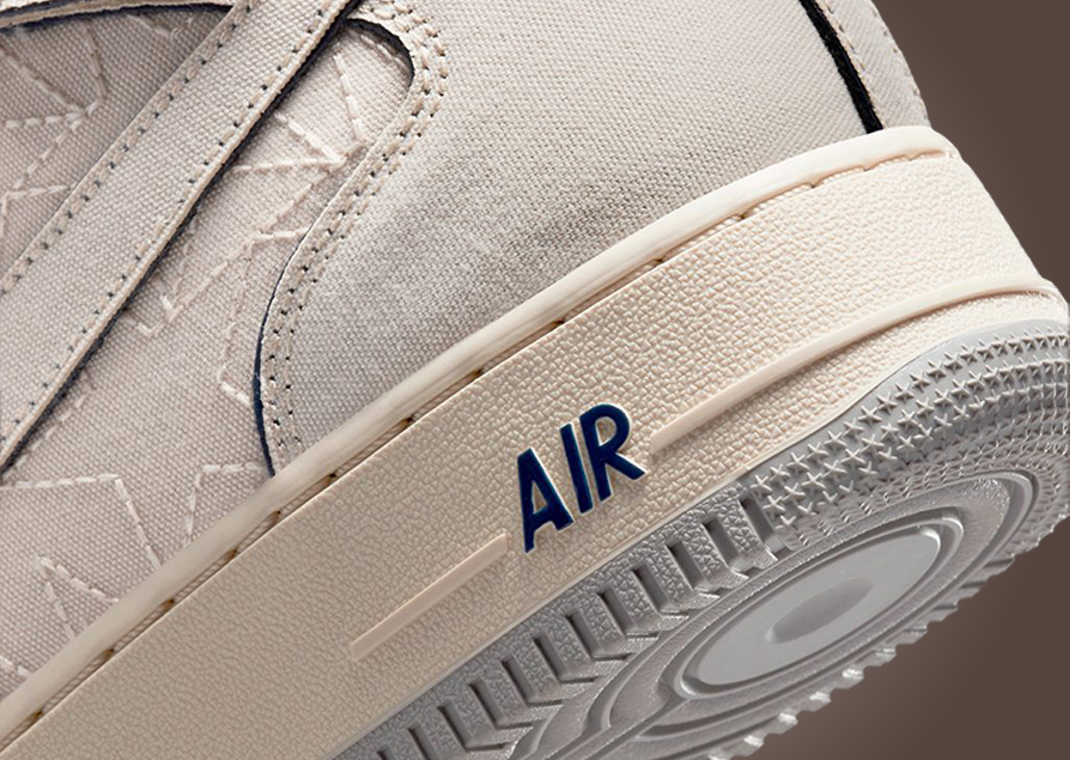 af1s tear away