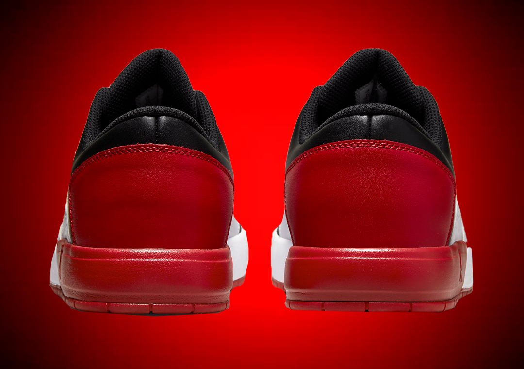 retro nike air max trainers
