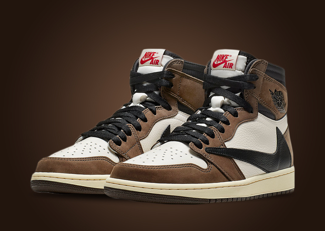 best jordan 1s