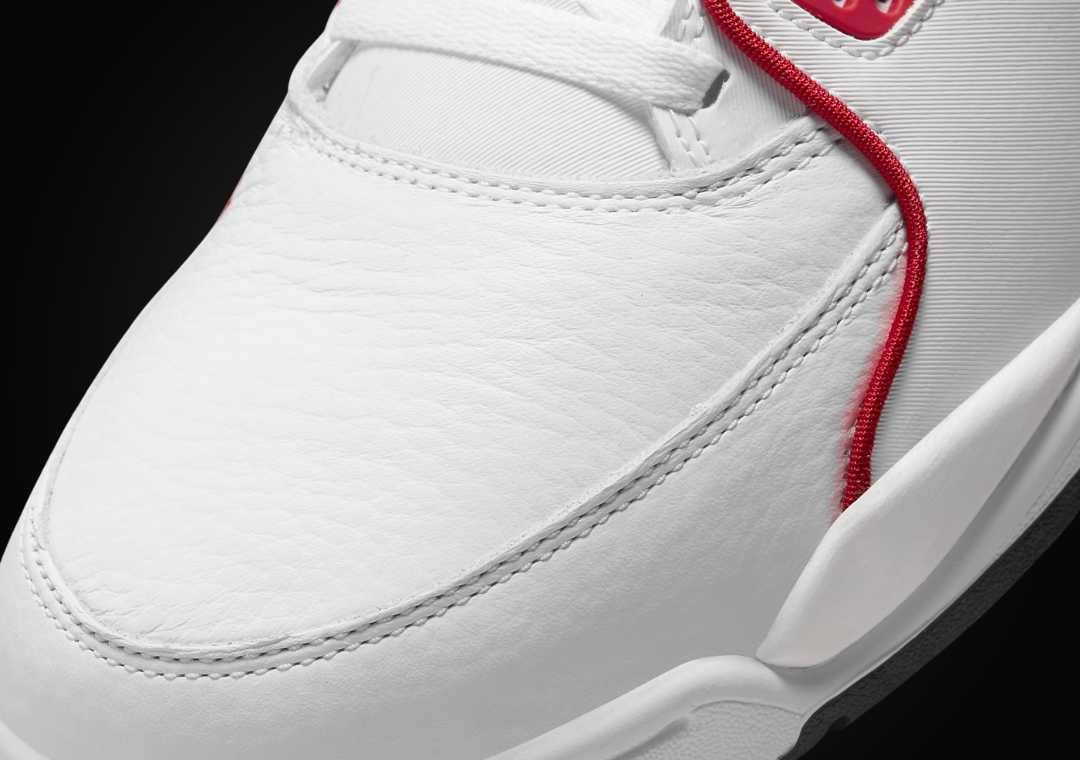 air flight 89 chicago all star