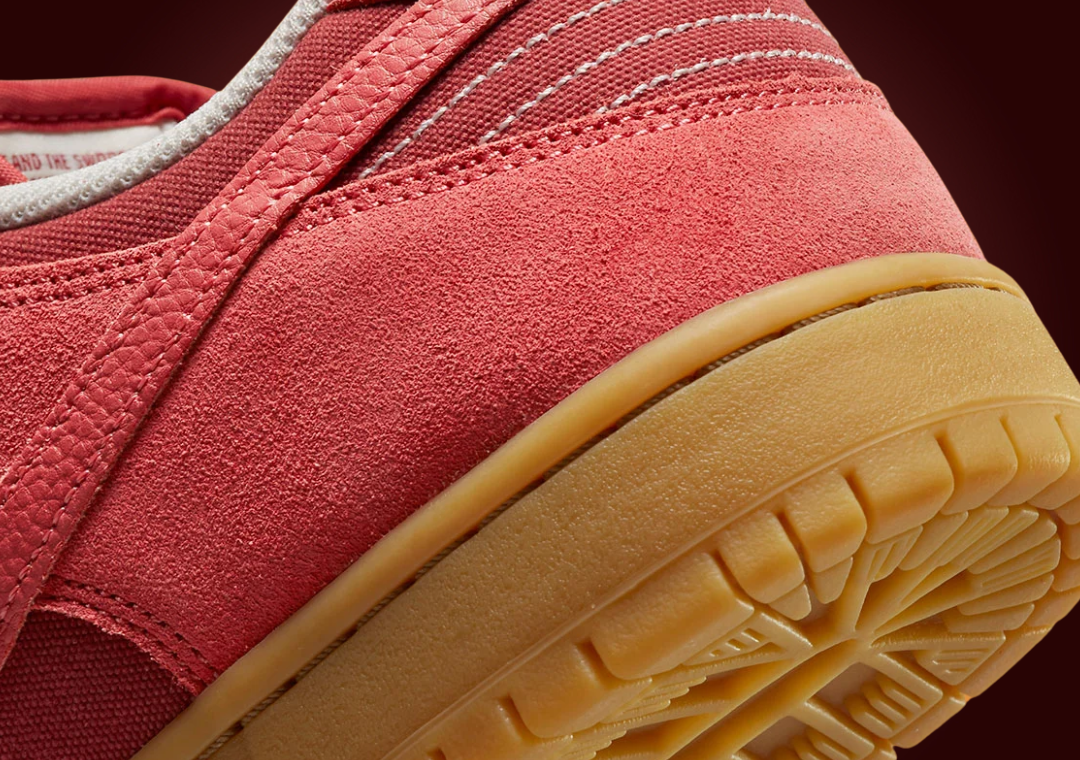 sb dunk low decon