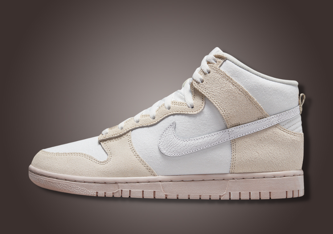 dunk low emb fileteado