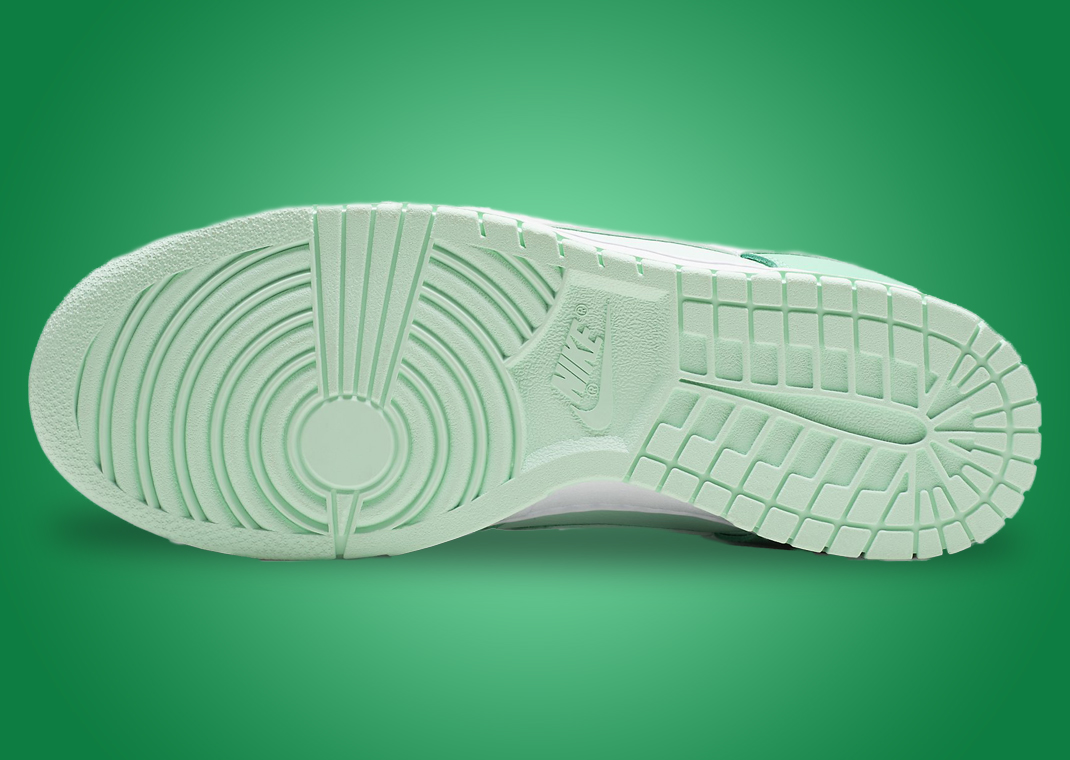 nike pegasus mens