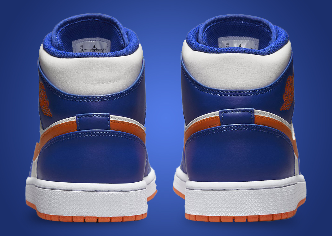 air jordan 5 wheaties