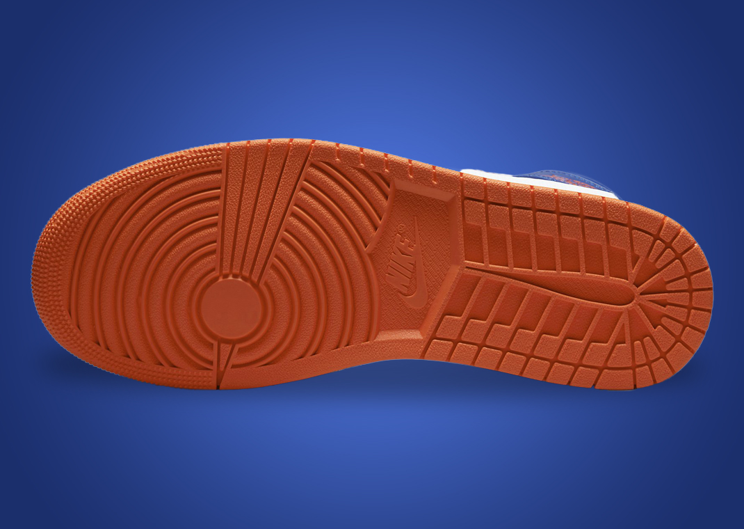 air jordan 5 wheaties