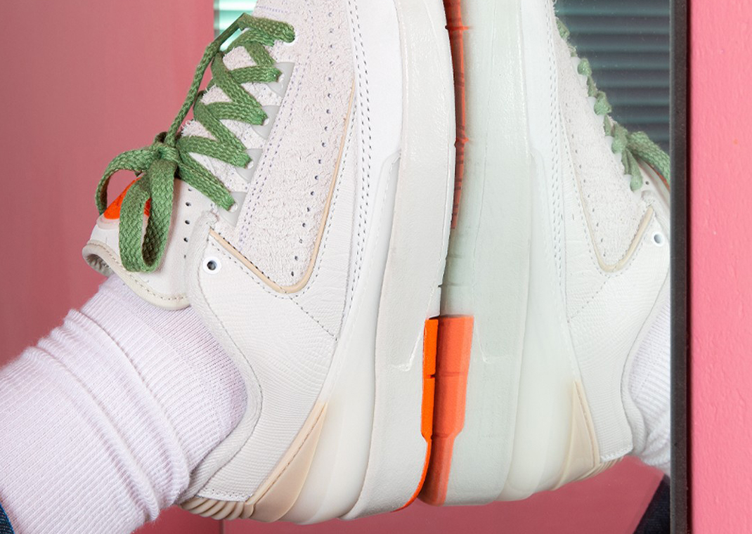 shelflife jordan release dates 2020