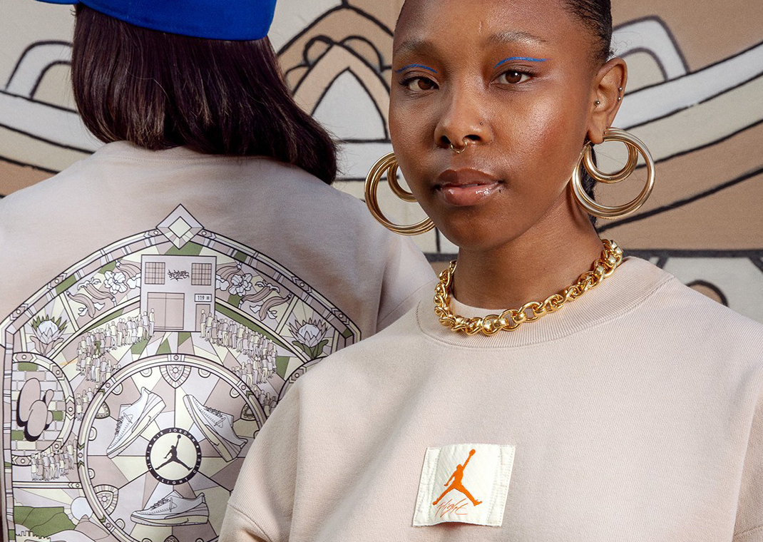 shelflife jordan release dates 2020