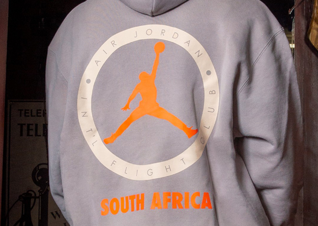 shelflife jordan release dates 2020