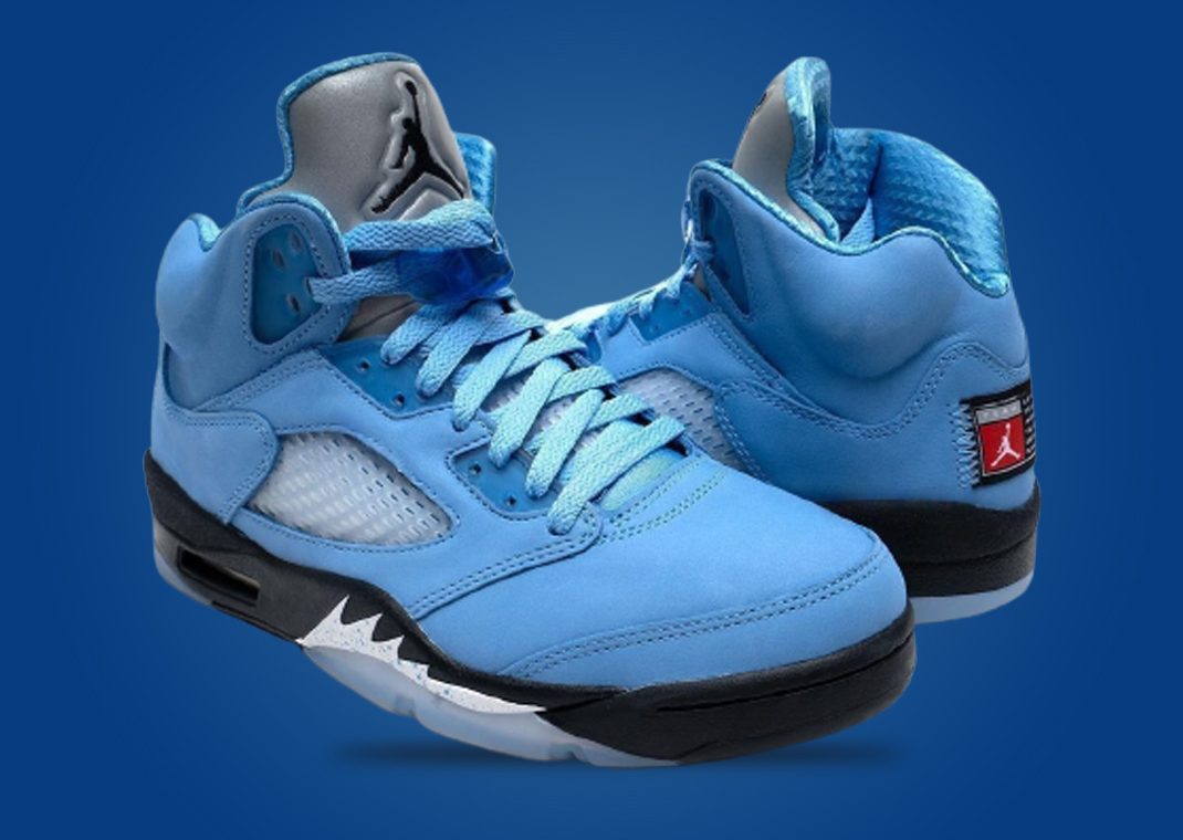 Jorban 5 unc. Jorban 5 unc. Air jordan unc. Unc jordan 5. Jordan 5 retro unc.