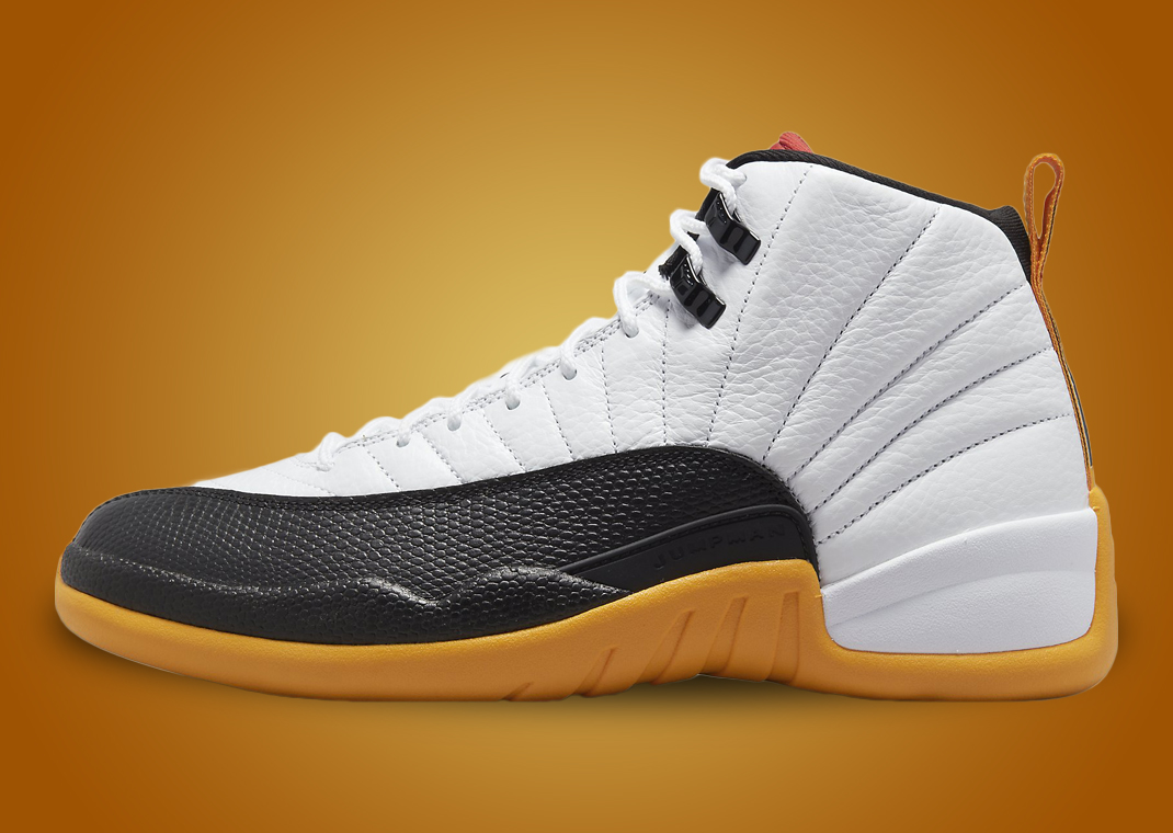 air jordan greater china