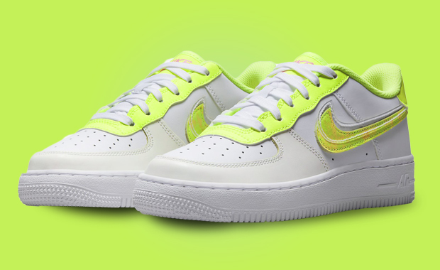 af1 lv8 volt