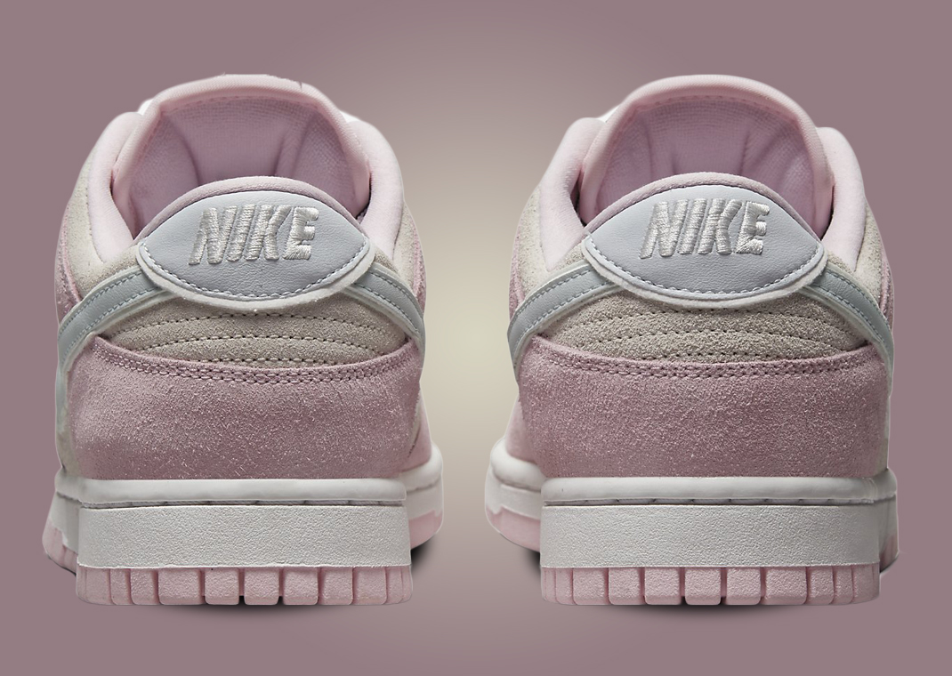 dunk low atomic pink