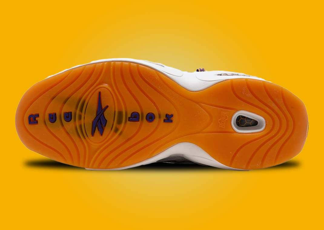reebok question kobe release date