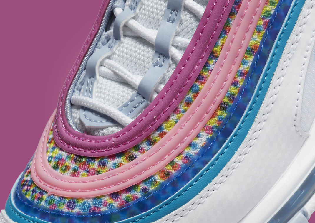 air max 97 kaleidoscope