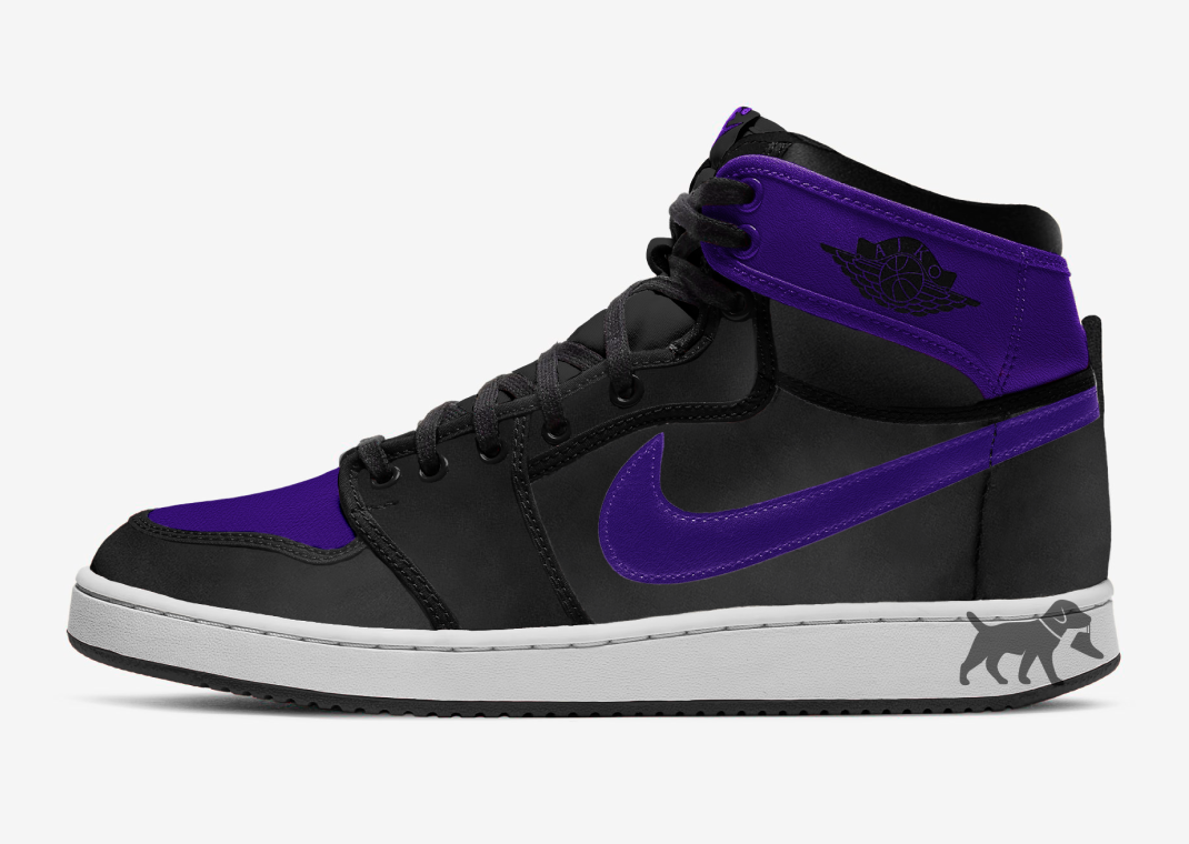 aj1 purple 2.0