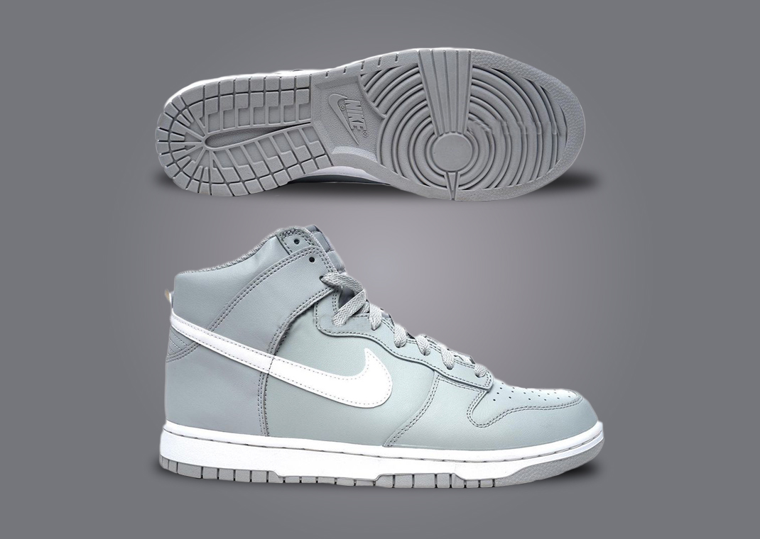 nike untouchable wolf grey