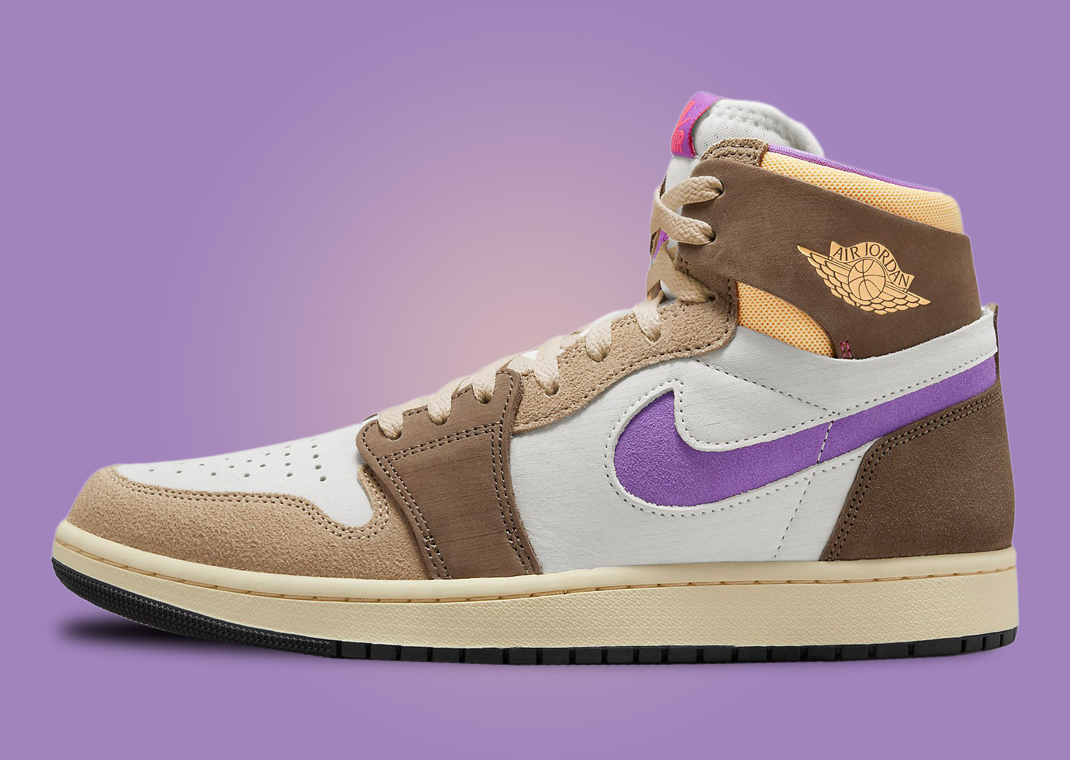 aj1 very berry
