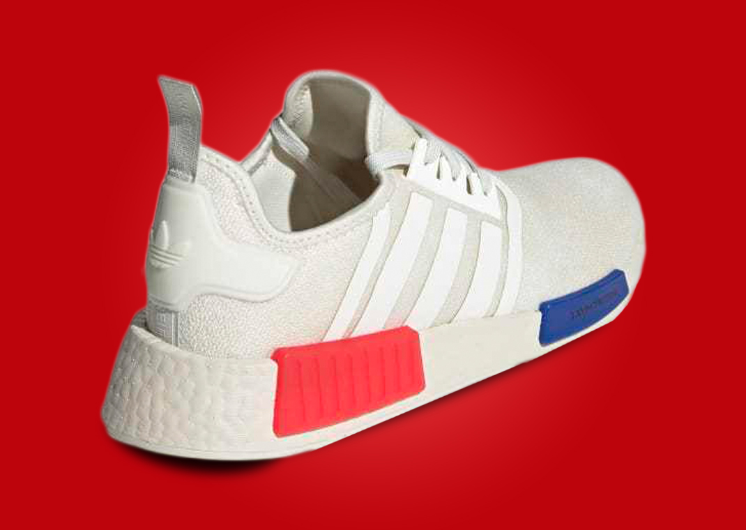 nmd r1 release date