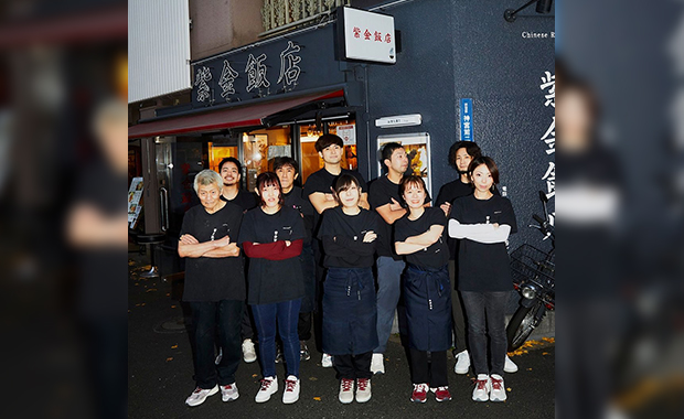 new balance date release