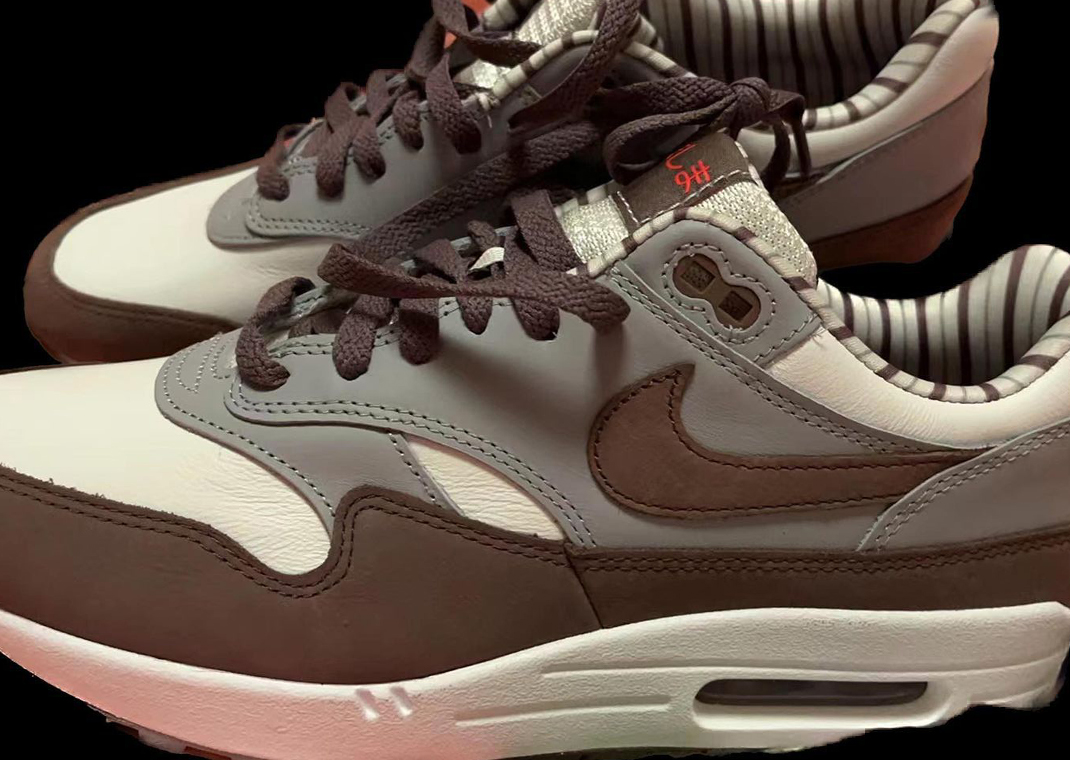 shima shima air max 1