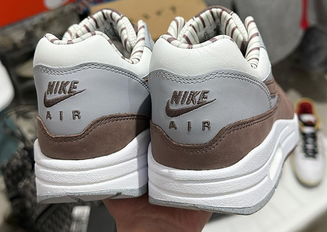 nike dunk high shima shima 3