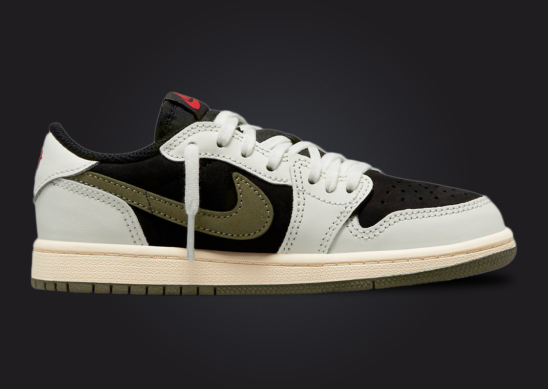 travis scott blue jordan 1 release date