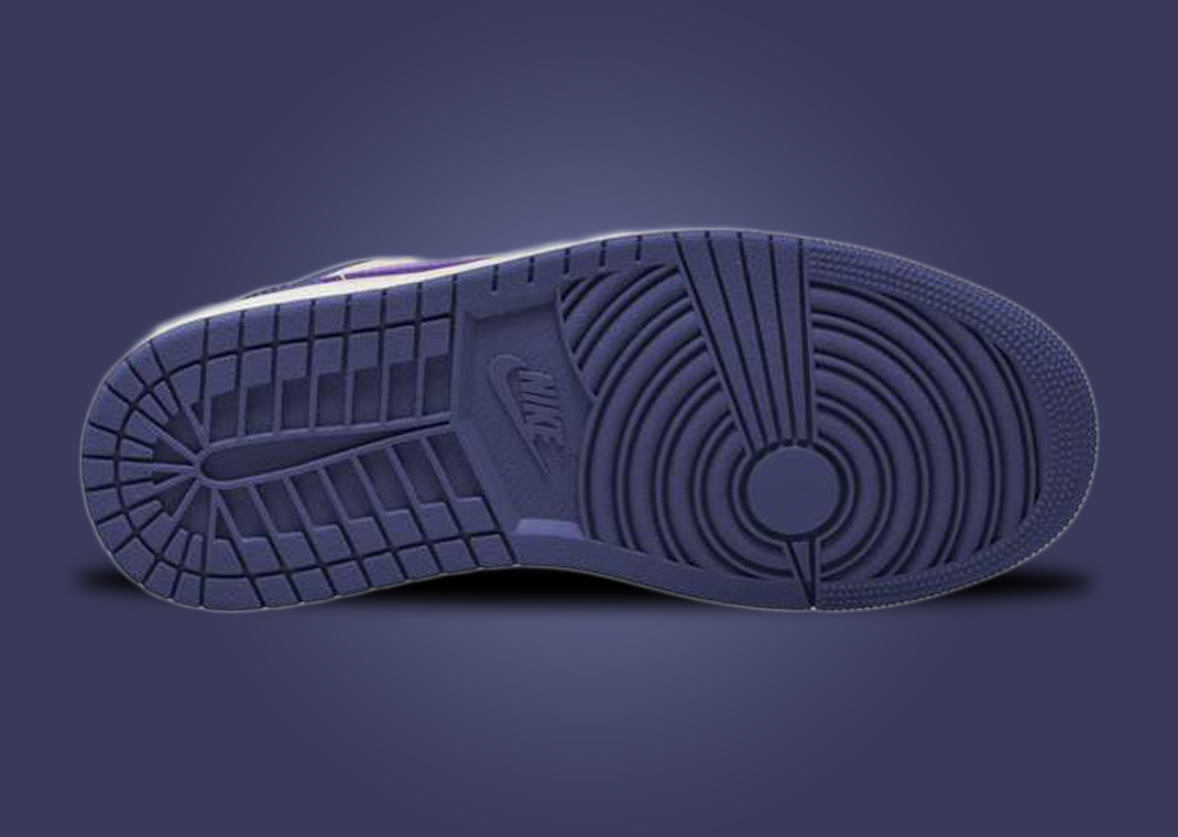 j1 purple low