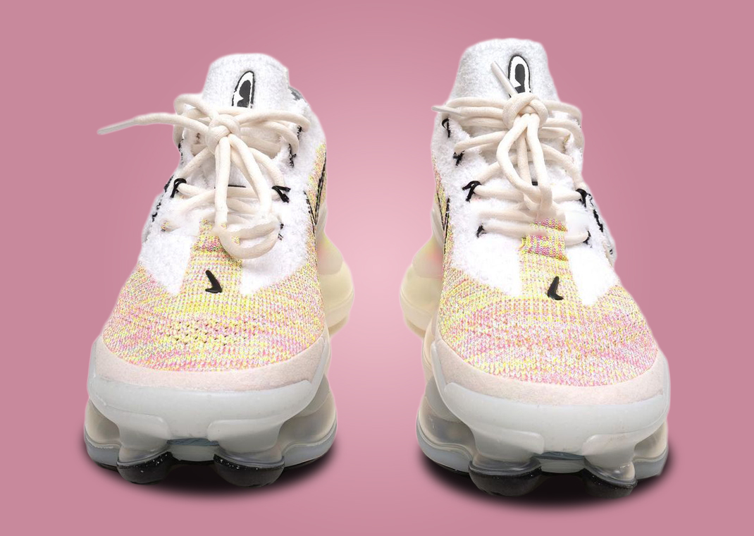 The Hype Is Real: This Swiss Sneaker Brand Is Taking Over Europe & Asia - idpzx9x