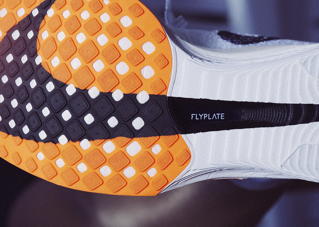 vaporfly next release date