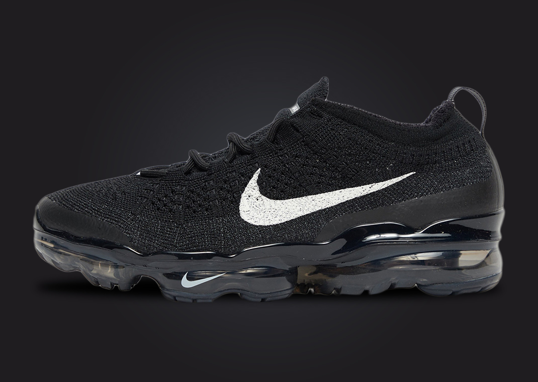 vapormax 260