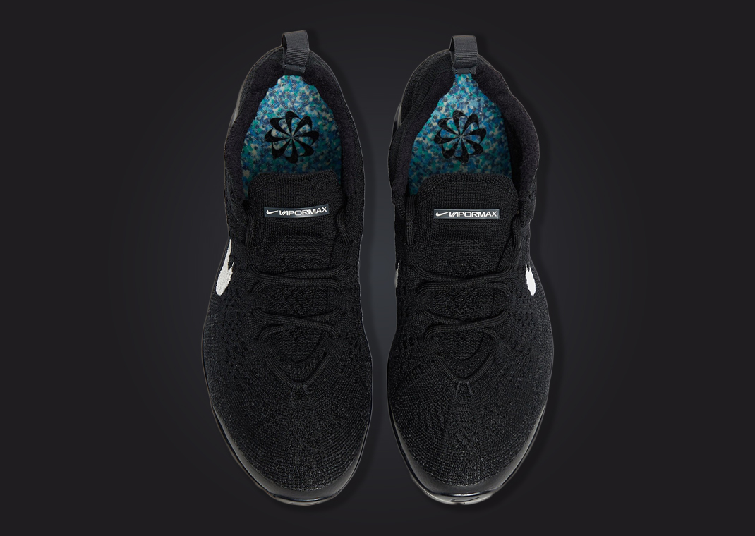 vapormax 260