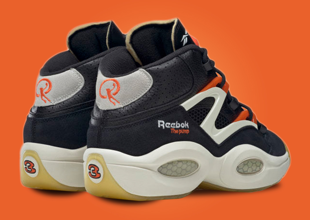 dee brown reebok pump commercial