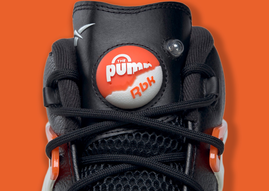 reebok dee brown pump