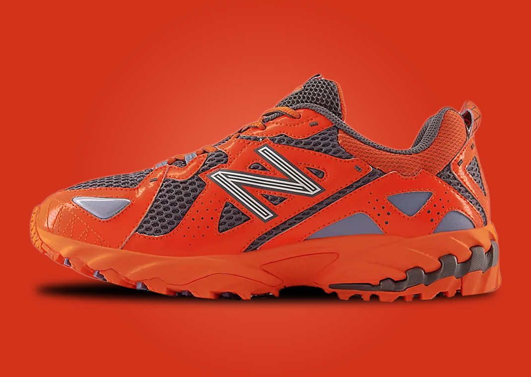 new balance 770 orange