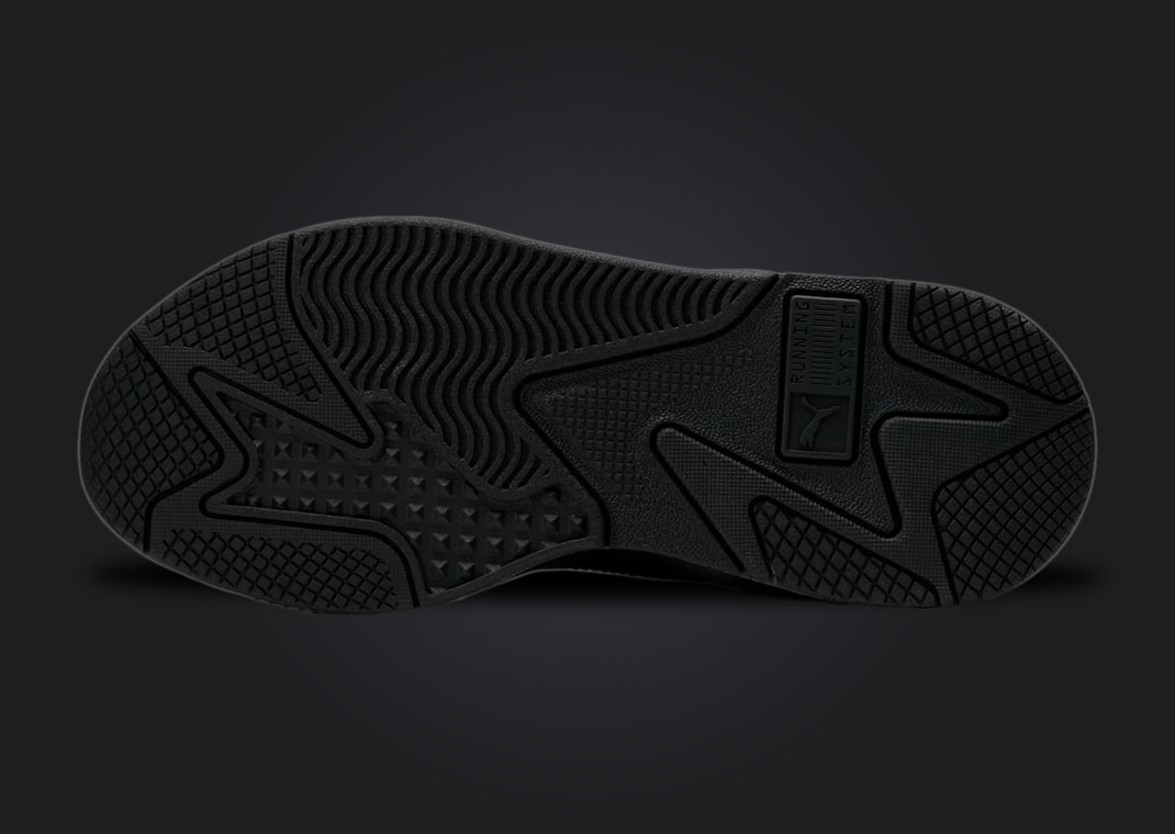 ybn cordae puma shoes release date