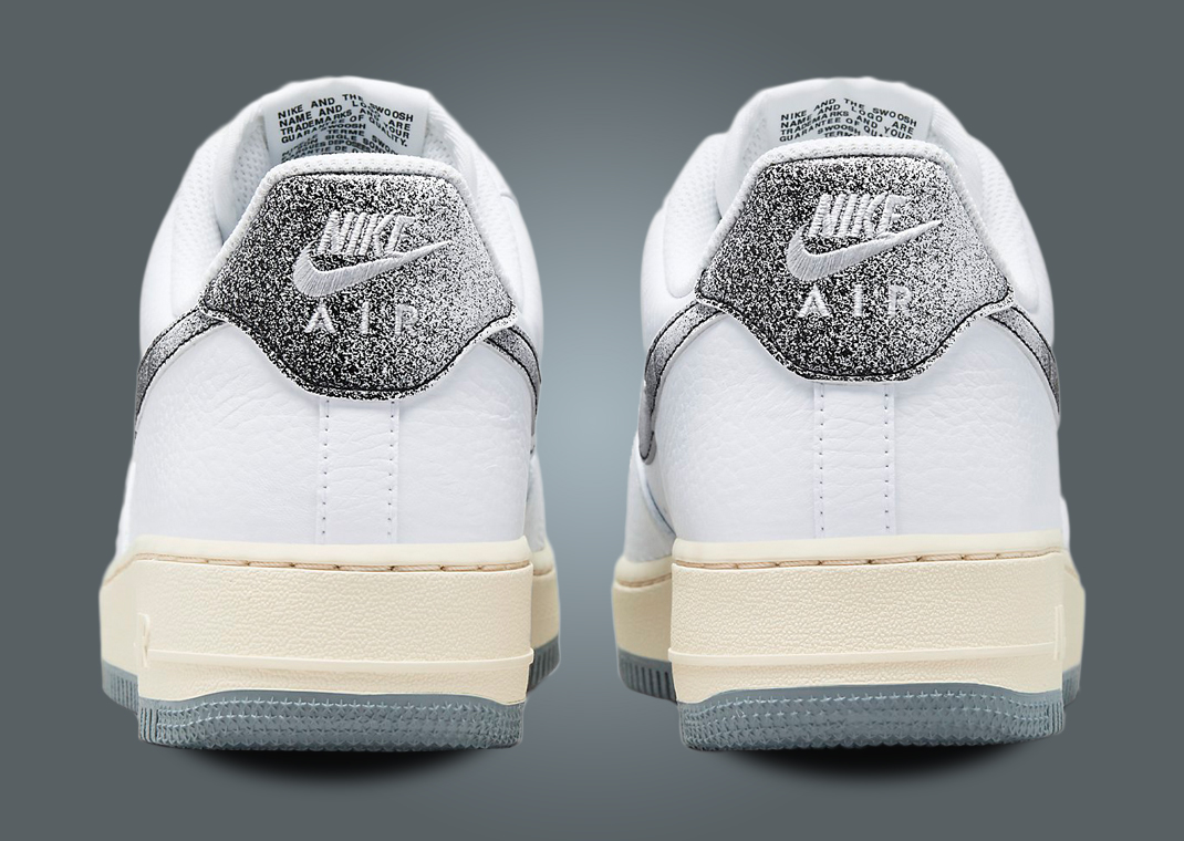 hardwood classic air force 1