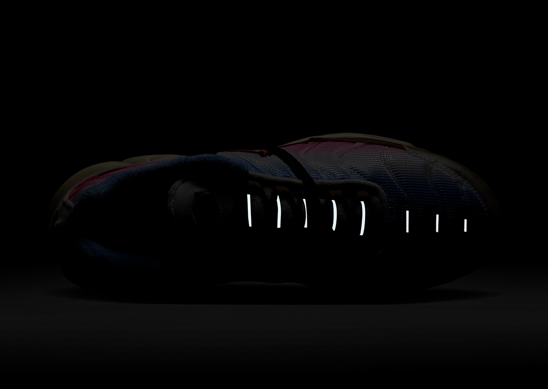 air max 1 autumn festival