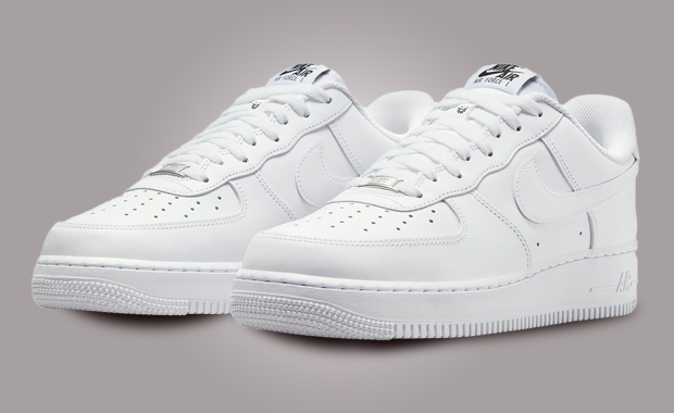 upcoming air force 1 low