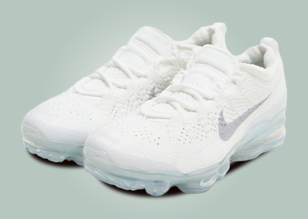 vapormax 260