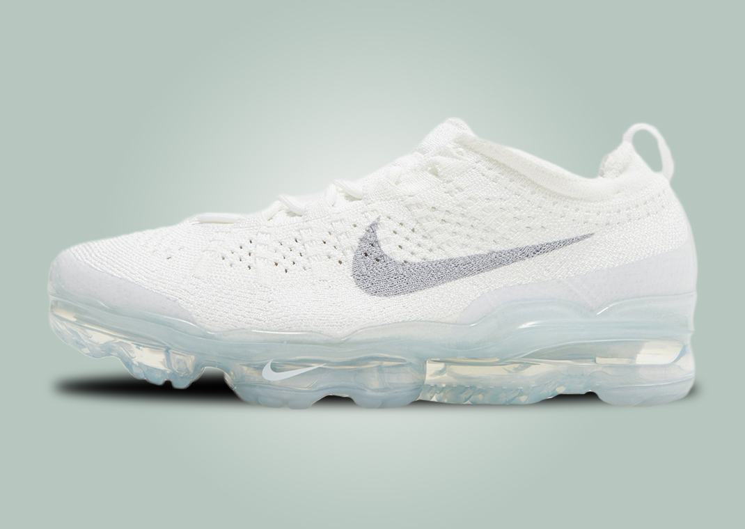 vapormax 260