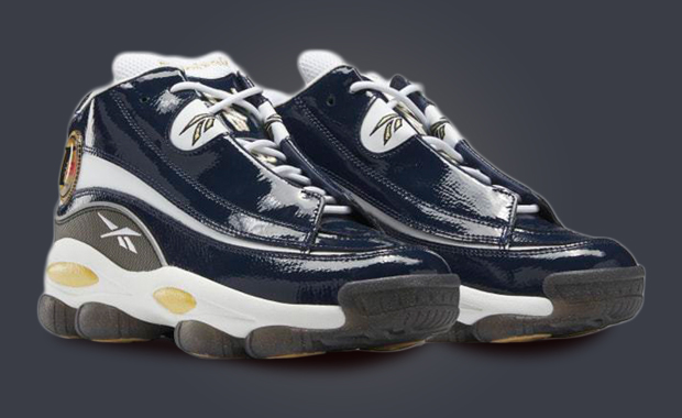 iverson dmx 10
