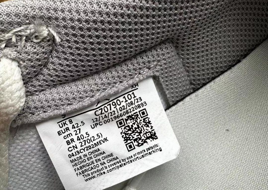 air jordan 1 low black medium grey release date