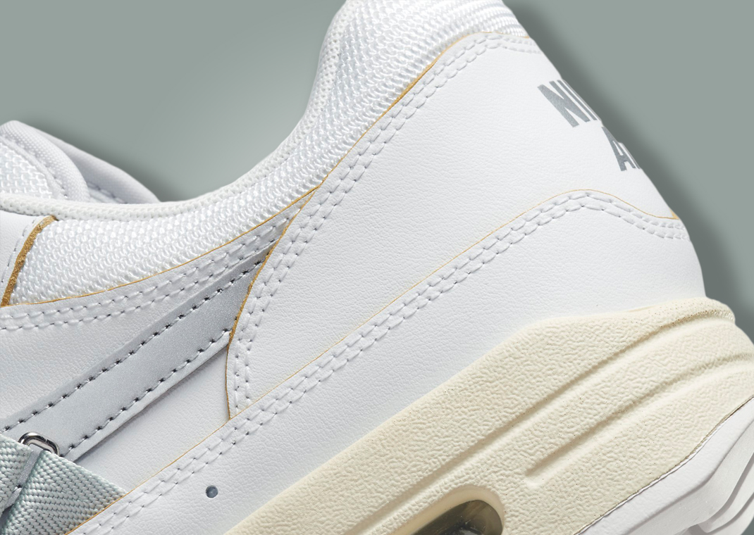 nike af1 timeless classic