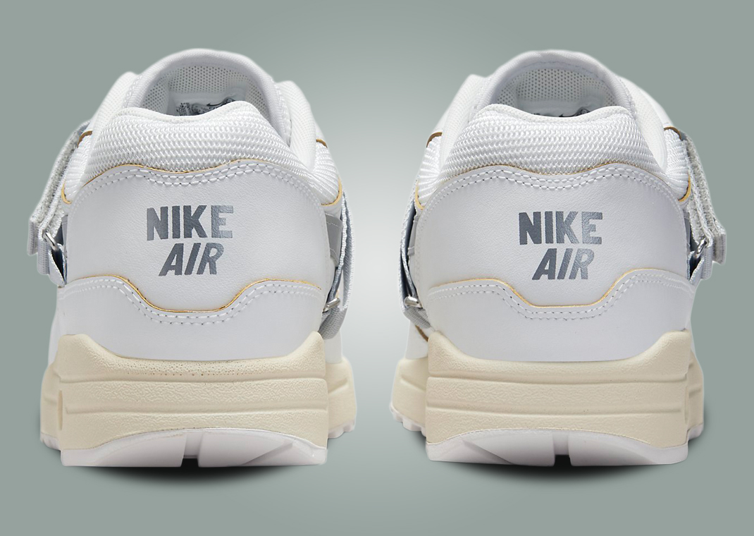 nike af1 timeless classic