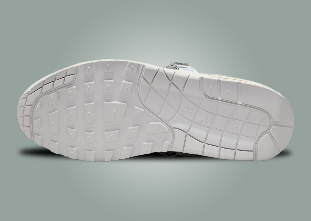 nike af1 timeless classic