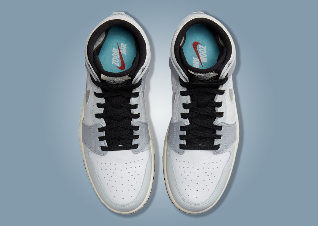 womens air jordan 1 high zoom cmft stores