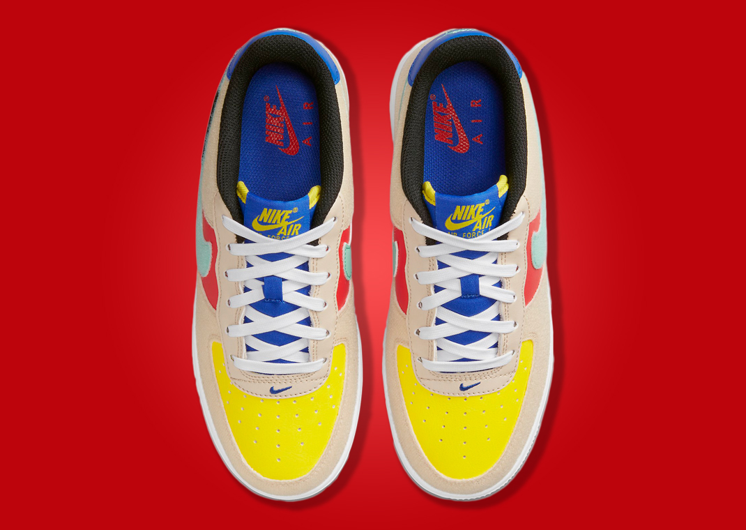 nike air max 720 by you