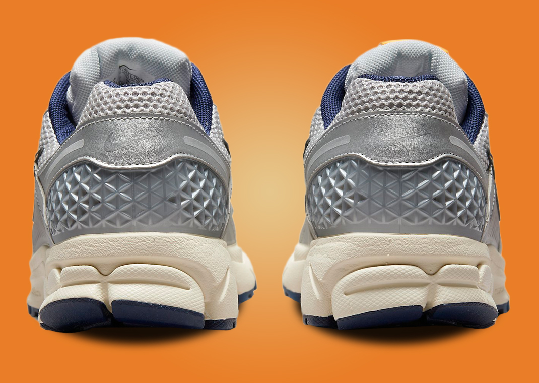 basket nike 2 etoiles