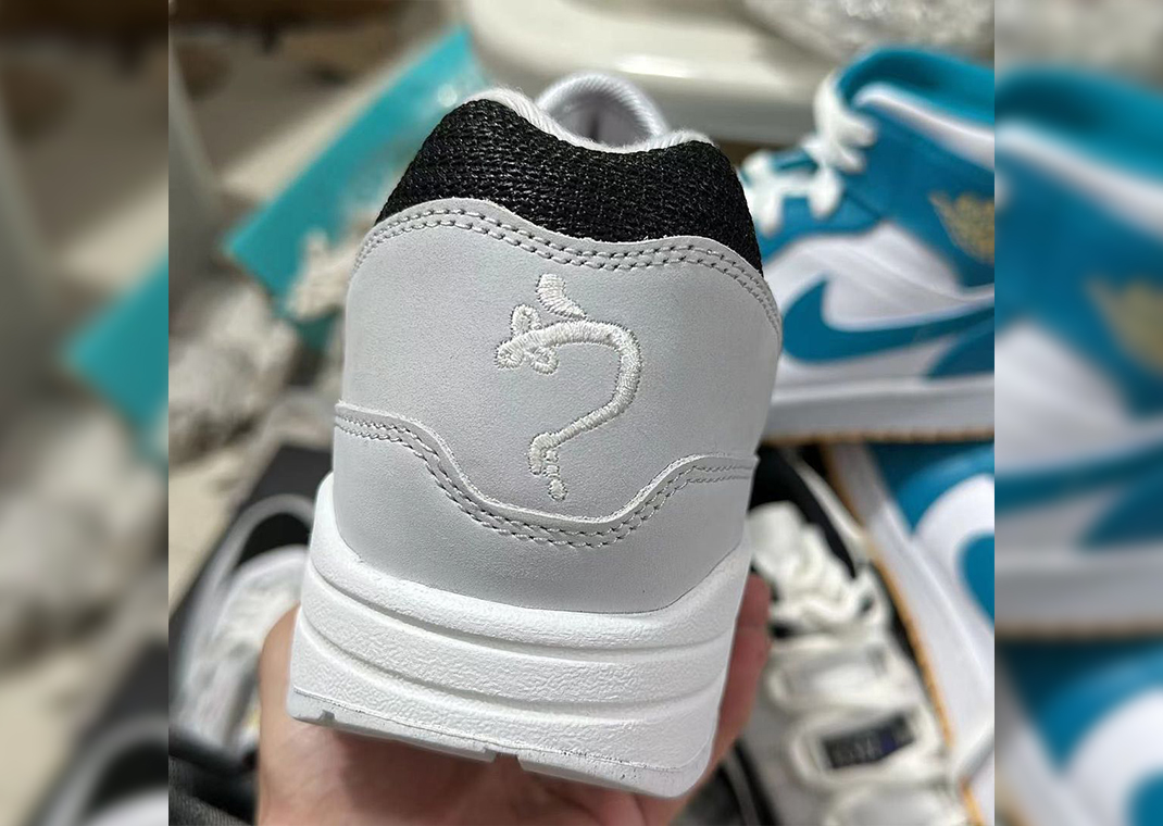 nike air max 1 urawa